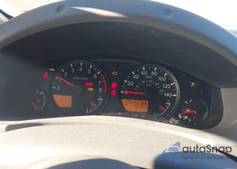 2019 Nissan Frontier Sv from USA, damaged, VIN 1N6AD0EV9KN741473